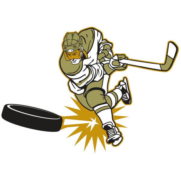 AR32 HOCKEY 08 RQC Thumbnail