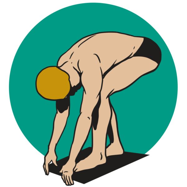 AR10 SWIM 02 RQC Thumbnail