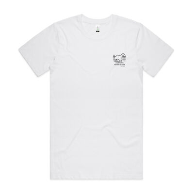 Work To Live Not Live To Work Thumbnail