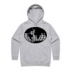 AS Colour - Women's Supply Hood Thumbnail