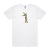AS Colour - Staple Tee Thumbnail