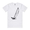AS Colour - Classic Tee Thumbnail
